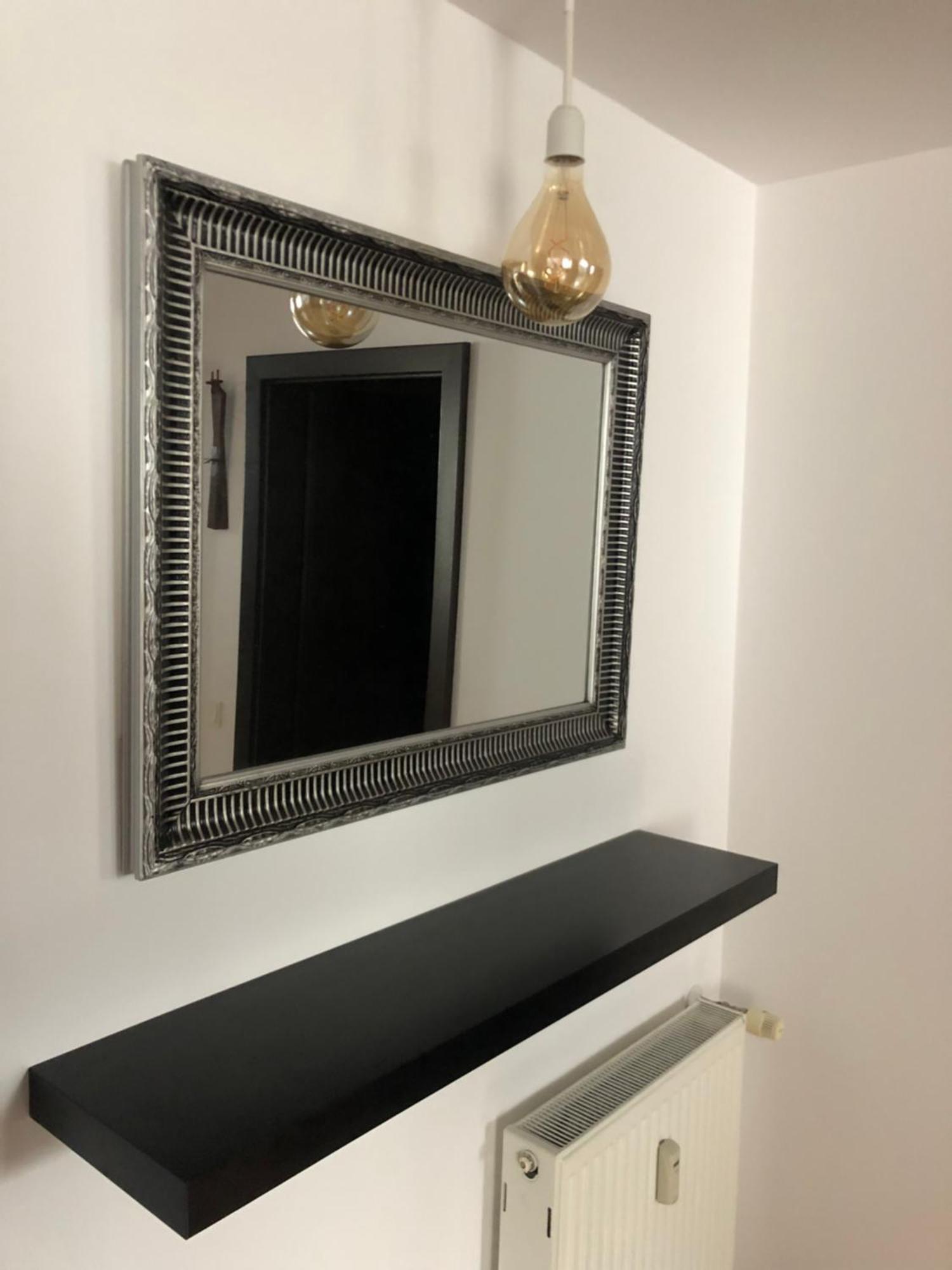 Apartament Partia Clabucet Predeál Kültér fotó